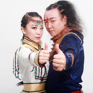 蒙古利亚组合资料,蒙古利亚组合最新歌曲,蒙古利亚组合MV视频,蒙古利亚组合音乐专辑,蒙古利亚组合好听的歌