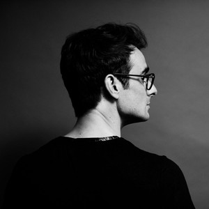 Madben资料,Madben最新歌曲,MadbenMV视频,Madben音乐专辑,Madben好听的歌