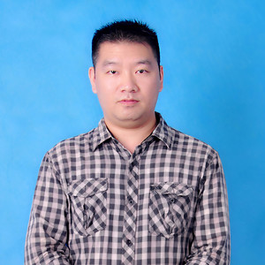 陈建生资料,陈建生最新歌曲,陈建生MV视频,陈建生音乐专辑,陈建生好听的歌