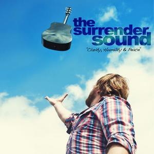 The Surrender Sound