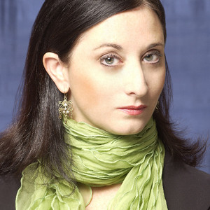 Renee Rosnes资料,Renee Rosnes最新歌曲,Renee RosnesMV视频,Renee Rosnes音乐专辑,Renee Rosnes好听的歌
