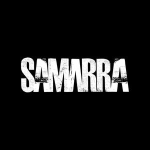 Samarra