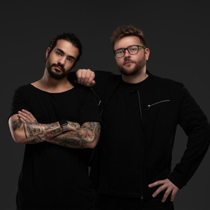 The OtherZ资料,The OtherZ最新歌曲,The OtherZMV视频,The OtherZ音乐专辑,The OtherZ好听的歌