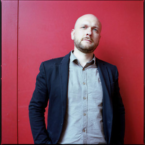 Julien Marchal资料,Julien Marchal最新歌曲,Julien MarchalMV视频,Julien Marchal音乐专辑,Julien Marchal好听的歌