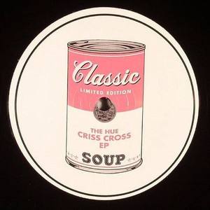 The Hue资料,The Hue最新歌曲,The HueMV视频,The Hue音乐专辑,The Hue好听的歌