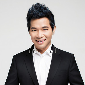 李云龙资料,李云龙最新歌曲,李云龙MV视频,李云龙音乐专辑,李云龙好听的歌