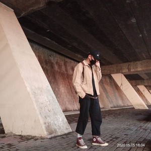 朱芃霖资料,朱芃霖最新歌曲,朱芃霖MV视频,朱芃霖音乐专辑,朱芃霖好听的歌