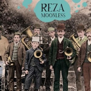 Reza资料,Reza最新歌曲,RezaMV视频,Reza音乐专辑,Reza好听的歌