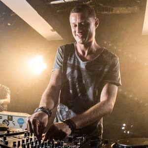 Christian K资料,Christian K最新歌曲,Christian KMV视频,Christian K音乐专辑,Christian K好听的歌