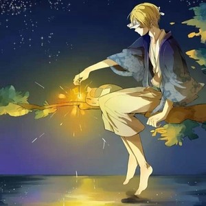 青丘山人资料,青丘山人最新歌曲,青丘山人MV视频,青丘山人音乐专辑,青丘山人好听的歌