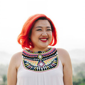 Bihzhu资料,Bihzhu最新歌曲,BihzhuMV视频,Bihzhu音乐专辑,Bihzhu好听的歌