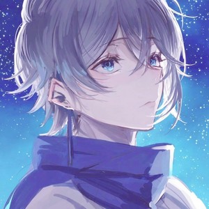 怎么了 (COVER版)