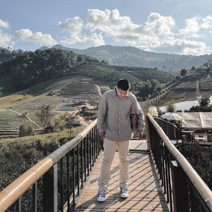 Sleep Flowz资料,Sleep Flowz最新歌曲,Sleep FlowzMV视频,Sleep Flowz音乐专辑,Sleep Flowz好听的歌