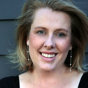 Narelle Yeo资料,Narelle Yeo最新歌曲,Narelle YeoMV视频,Narelle Yeo音乐专辑,Narelle Yeo好听的歌