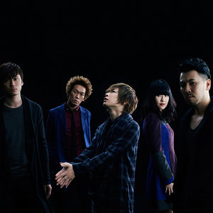 Aqua Timez (アクア タイムズ)资料,Aqua Timez (アクア タイムズ)最新歌曲,Aqua Timez (アクア タイムズ)MV视频,Aqua Timez (アクア タイムズ)音乐专辑,Aqua Timez (アクア タイムズ)好听的歌