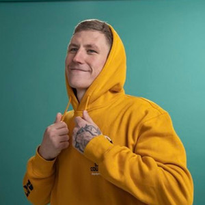 Nathan Evans资料,Nathan Evans最新歌曲,Nathan EvansMV视频,Nathan Evans音乐专辑,Nathan Evans好听的歌