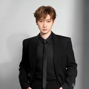 汪苏泷