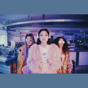 C.O.W. 牛资料,C.O.W. 牛最新歌曲,C.O.W. 牛MV视频,C.O.W. 牛音乐专辑,C.O.W. 牛好听的歌