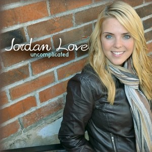 Jordan Love资料,Jordan Love最新歌曲,Jordan LoveMV视频,Jordan Love音乐专辑,Jordan Love好听的歌