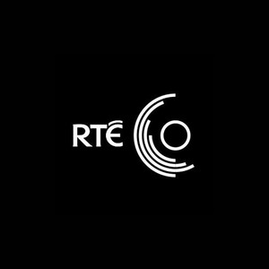 The RTÉ Concert Orchestra