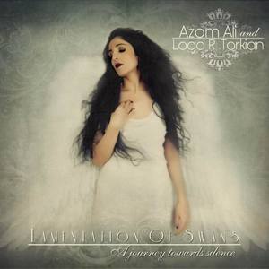 Loga Ramin Torkian资料,Loga Ramin Torkian最新歌曲,Loga Ramin TorkianMV视频,Loga Ramin Torkian音乐专辑,Loga Ramin Torkian好听的歌