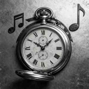 老怀表乐队资料,老怀表乐队最新歌曲,老怀表乐队MV视频,老怀表乐队音乐专辑,老怀表乐队好听的歌