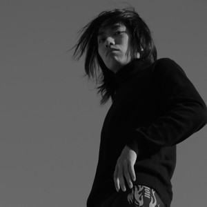 Vergil.V资料,Vergil.V最新歌曲,Vergil.VMV视频,Vergil.V音乐专辑,Vergil.V好听的歌