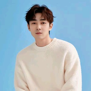 孙黎资料,孙黎最新歌曲,孙黎MV视频,孙黎音乐专辑,孙黎好听的歌