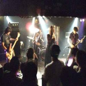 Armenia资料,Armenia最新歌曲,ArmeniaMV视频,Armenia音乐专辑,Armenia好听的歌