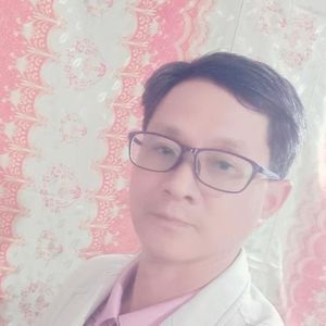 莱贵资料,莱贵最新歌曲,莱贵MV视频,莱贵音乐专辑,莱贵好听的歌