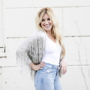 Morgan Myles资料,Morgan Myles最新歌曲,Morgan MylesMV视频,Morgan Myles音乐专辑,Morgan Myles好听的歌