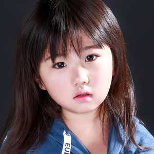 林诺稀资料,林诺稀最新歌曲,林诺稀MV视频,林诺稀音乐专辑,林诺稀好听的歌