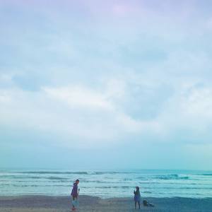 小豆_Littlebean资料,小豆_Littlebean最新歌曲,小豆_LittlebeanMV视频,小豆_Littlebean音乐专辑,小豆_Littlebean好听的歌