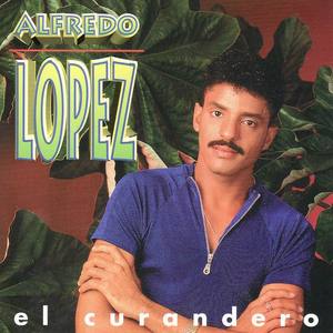 Alfredo Lopez