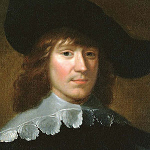 William Lawes资料,William Lawes最新歌曲,William LawesMV视频,William Lawes音乐专辑,William Lawes好听的歌