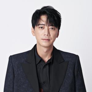 苏见信 (信)资料,苏见信 (信)最新歌曲,苏见信 (信)MV视频,苏见信 (信)音乐专辑,苏见信 (信)好听的歌