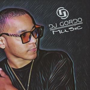 DJ Gordo