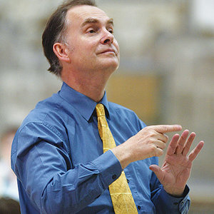 Adrian Partington资料,Adrian Partington最新歌曲,Adrian PartingtonMV视频,Adrian Partington音乐专辑,Adrian Partington好听的歌