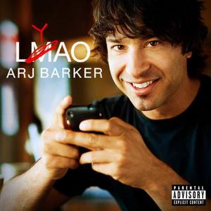 Arj Barker