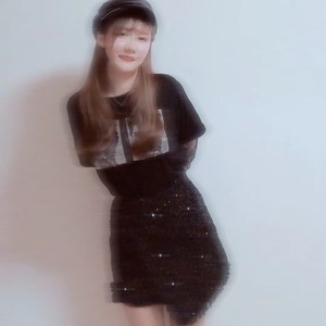 老抽资料,老抽最新歌曲,老抽MV视频,老抽音乐专辑,老抽好听的歌