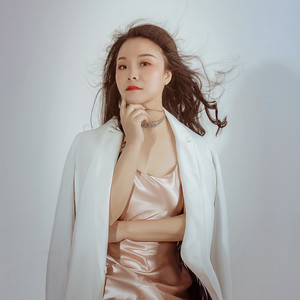 李静资料,李静最新歌曲,李静MV视频,李静音乐专辑,李静好听的歌