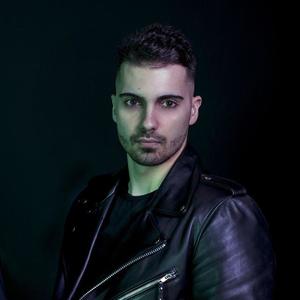 Crusy资料,Crusy最新歌曲,CrusyMV视频,Crusy音乐专辑,Crusy好听的歌