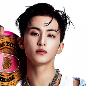 MARK (마크)资料,MARK (마크)最新歌曲,MARK (마크)MV视频,MARK (마크)音乐专辑,MARK (마크)好听的歌