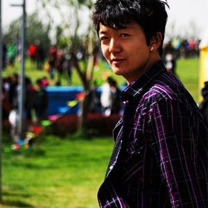 HJGEEK资料,HJGEEK最新歌曲,HJGEEKMV视频,HJGEEK音乐专辑,HJGEEK好听的歌