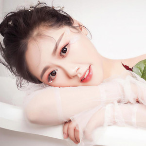 柳菲儿资料,柳菲儿最新歌曲,柳菲儿MV视频,柳菲儿音乐专辑,柳菲儿好听的歌