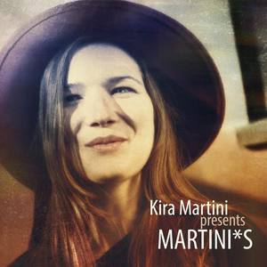 Kira Martini资料,Kira Martini最新歌曲,Kira MartiniMV视频,Kira Martini音乐专辑,Kira Martini好听的歌