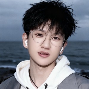 乔宇恒资料,乔宇恒最新歌曲,乔宇恒MV视频,乔宇恒音乐专辑,乔宇恒好听的歌