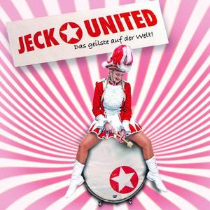 Jeck United