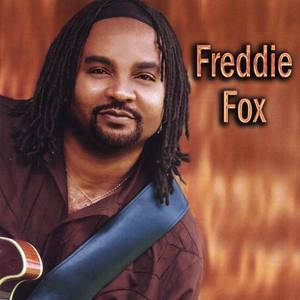 Freddie Fox资料,Freddie Fox最新歌曲,Freddie FoxMV视频,Freddie Fox音乐专辑,Freddie Fox好听的歌