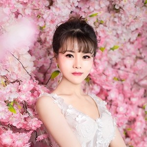 李筱儿资料,李筱儿最新歌曲,李筱儿MV视频,李筱儿音乐专辑,李筱儿好听的歌